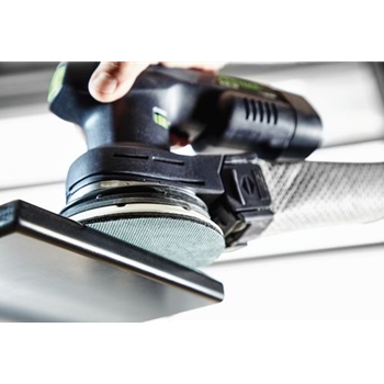 Abrasif maillé Granat Net D125 P180 GR NET/50