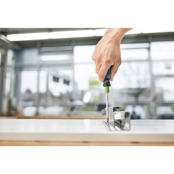 Schraubendreher SD-CE-DRIVE-UNI