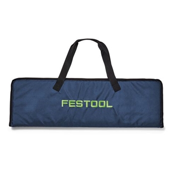 Tasche FSK420-BAG