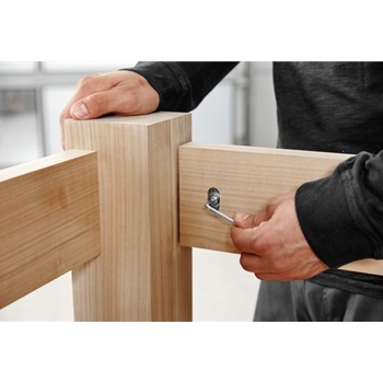 Cache de protection SV-AK D14 slr/32