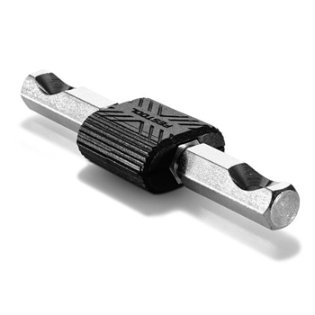 Élément de fixation double SV-DB D14/16