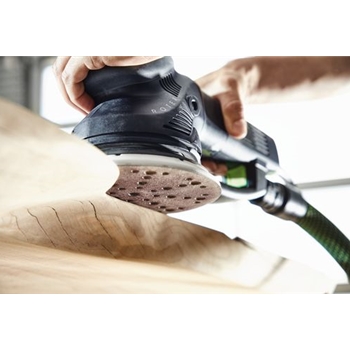 Schleifmittel Granat D150 P40 GR/50