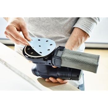 Schleifmittel Granat D150 P240 GR/100