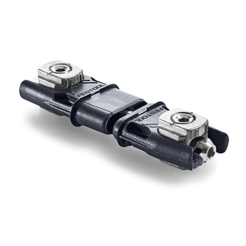 Set d'assemblage pour panneaux MSV D8/25