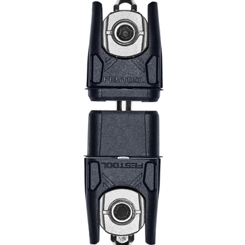 Set d'assemblage pour panneaux MSV D8/25