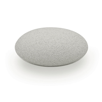 Cache de protection KV-AK D15 slr/50