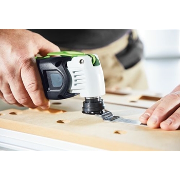 Lames de scie pour bois HSB 50/35/J/OSC/5