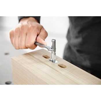 Set d'assemblage EV/32-Set