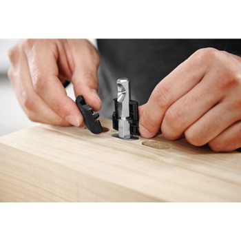 Set d'assemblage EV/32-Set