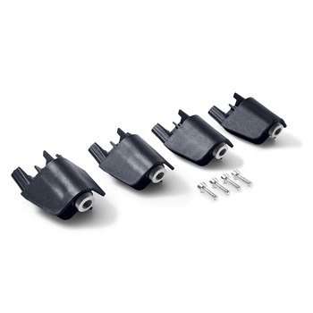 Pieds additionnels EH-SYS-SYM 70