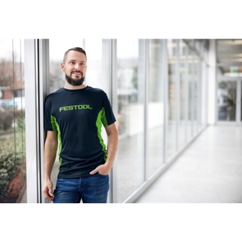 Funktionsshirt FUN-FT1 XXXL