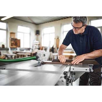 Schiebetisch ST TKS 80