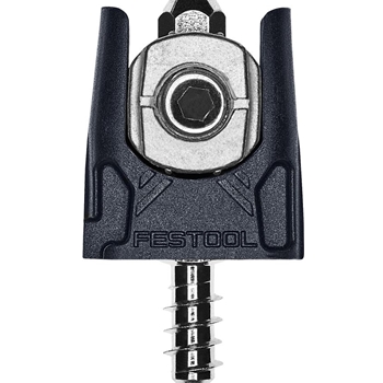 Raccord d'angle KV-LR32 D8/50