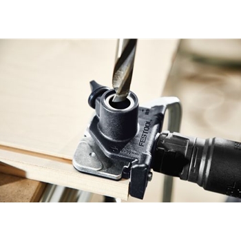 Fraise pour ferrures KVB-HW D15 CE