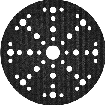 Interface-Pad IP-STF D150/MJ2-5/2