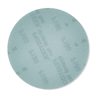 Abrasif maillé Granat Net D125 P240 GR NET/50