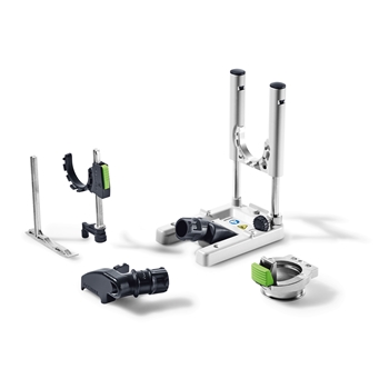 Kit d'accessoires OSC-AH/TA/AV-Set