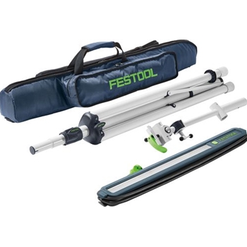 Sacoche de transport ST-BAG