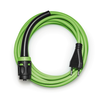 plug it-Kabel H05 BQ-F-4 PLANEX