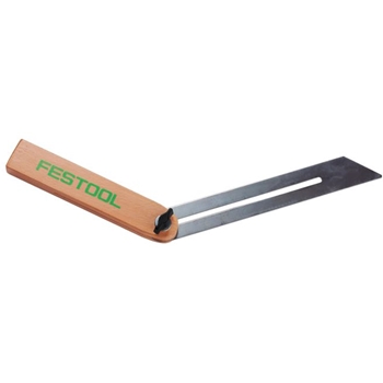 Accessoires pour scie à onglets SYM 70