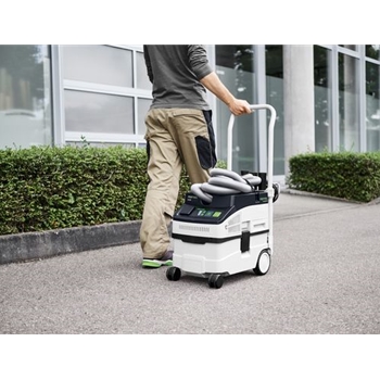 Schubbügel SB-CT COMP