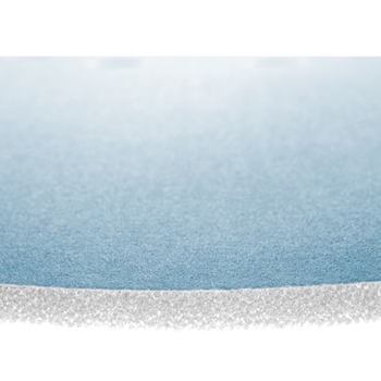 Accessoires de ponçage Granat Soft D225 P150 GR SOFT/25