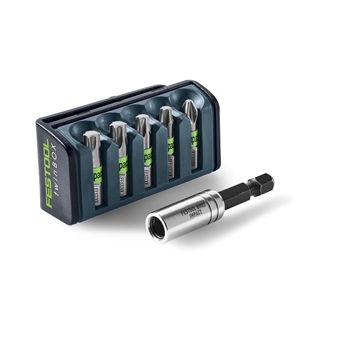 Bitkassette BT-IMP SORT1