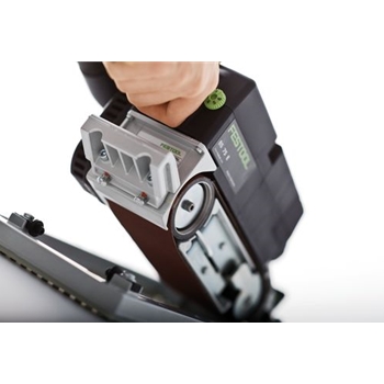 Cadre de guidage FSR-BS 75