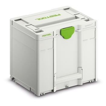 Systainer³ SYS3 M 337