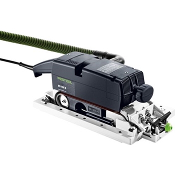 Cadre de guidage FSR-BS 105