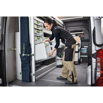 Systainer³ SYS3 M 112