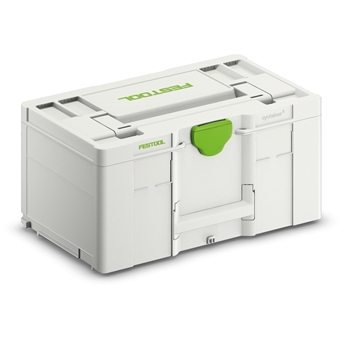 Systainer³ SYS3 L 237