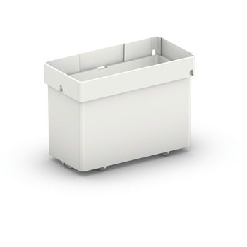 Einsatzboxen Box 50x100x68/10