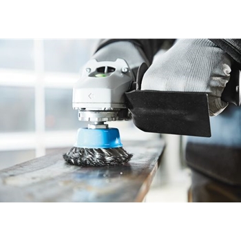 Handschutz HS-AGC 18