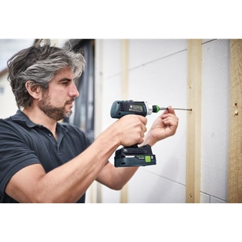 Bit TX 25-50 CENTRO/2