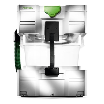 CT Vorabscheider CT-VA-20