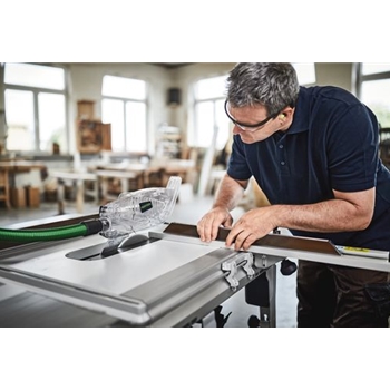 Kreissägeblatt ALUMINIUM/PLASTICS HW 254x2,4x30 TF80 A