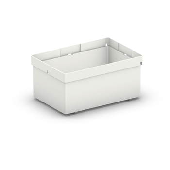 Einsatzboxen Box 100x150x68/6