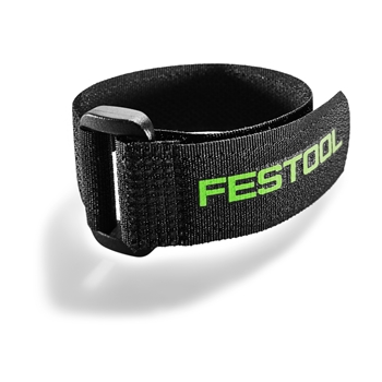 Fixation velcro KV-215/5