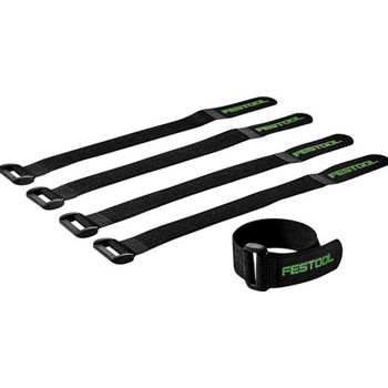 Fixation velcro KV-215/5