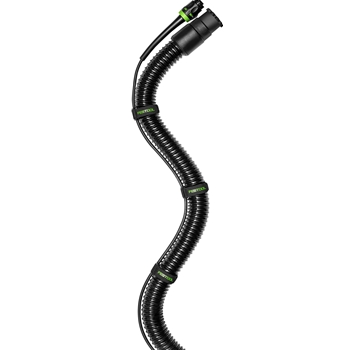 Fixation velcro KV-215/5