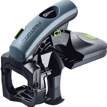 Aide au positionnement AH-ES-ETS/ETSC