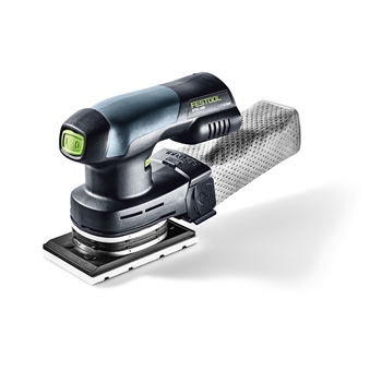 Akku-Rutscher RTSC 400-Basic