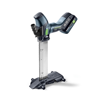 Akku-Dämmstoffsäge ISC 240 HPC 4,0 EBI-Plus