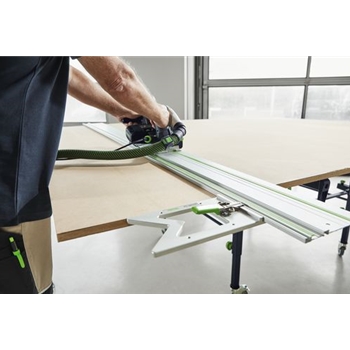 Winkelanschlag FS-WA/90°