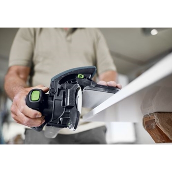 Bandes glissantes GB-LAS-STF-ES/5