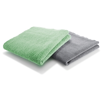 Microfasertuch MPA-Microfibre/2