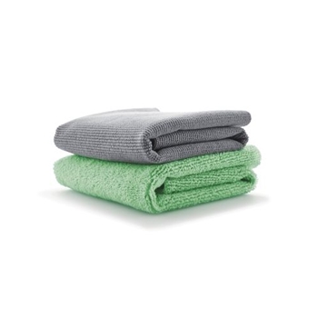 Microfasertuch MPA-Microfibre/2