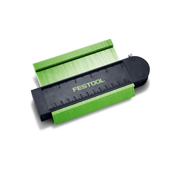 Konturenlehre KTL-FZ FT1