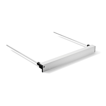 Parallelanschlag PA-HK 85